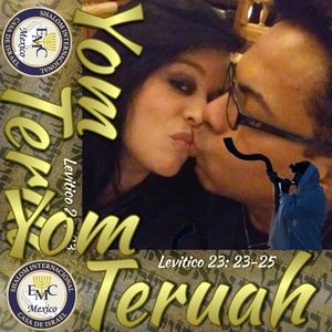 Meet your Posher, Jacqueline